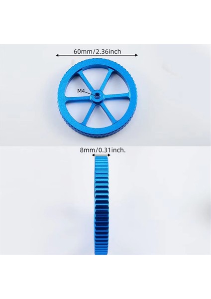 Yükseltme Springs Kiti Ender 3/v2/pro/ender 3 S1/pro/plus/ender 3 Neo/max Neo 3D Baskı Için (Yurt Dışından) fırsatları