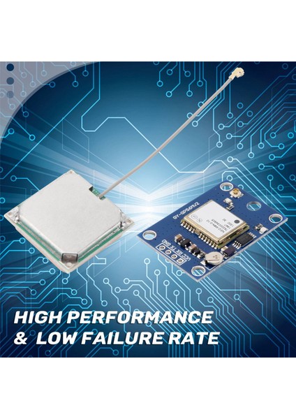 Apm Mwc Uçuş Denetleyicisi Için Gy-Gpsv3 NEO-M8N Gps Modülü Px4 Pıxhawk V2.4.5 Apm2.56 Apm 1.65 -3.6V (Yurt Dışından) indirimleri