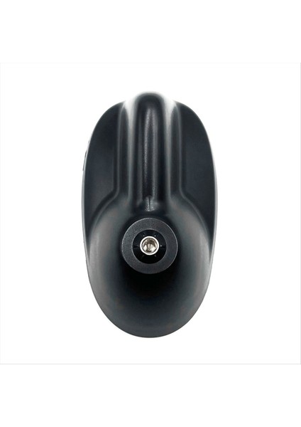 Anten Taban Kapağı Bmw Mini Clubman R55 R56 65203456089 (Yurt Dışından)