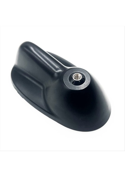 Anten Taban Kapağı Bmw Mini Clubman R55 R56 65203456089 (Yurt Dışından) fiyatları