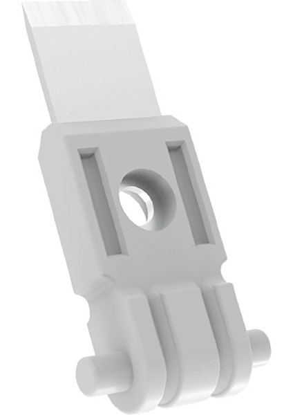 Bambu Filament Kesici Bıçakları Için 3pcs Bambu Lab X1/X1C/P1S/P1P/A1/A1 MINI/H2D 3D Yazıcılar Filament (Yurt Dışından) fiyatları