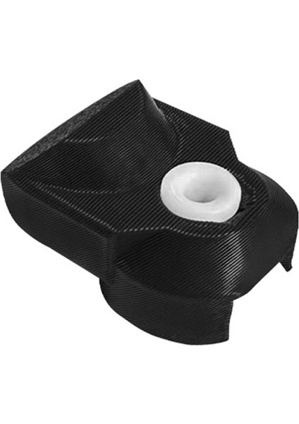 Bambu Lab Için 8 Pcs Ams Seramik Giriş Halka Koruyucu Koruma Bambu Ams 3D Yazıcı Parçaları Için Dayanıklı (Yurt Dışından) fiyatları