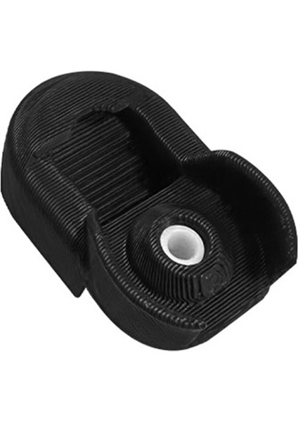 Bambu Lab Için 8 Pcs Ams Seramik Giriş Halka Koruyucu Koruma Bambu Ams 3D Yazıcı Parçaları Için Dayanıklı (Yurt Dışından) modelleri