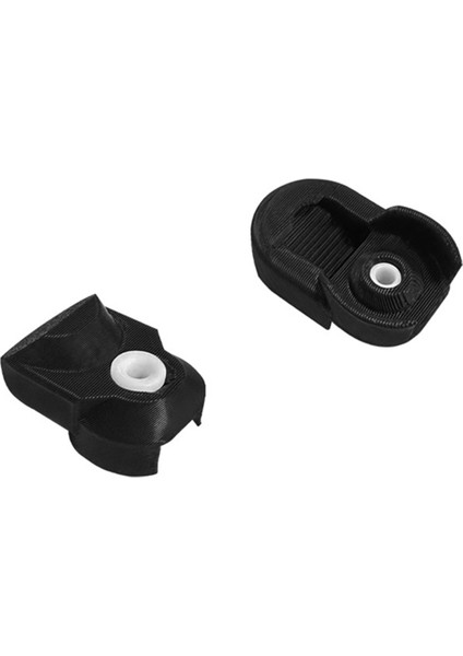 Bambu Lab Için 8 Pcs Ams Seramik Giriş Halka Koruyucu Koruma Bambu Ams 3D Yazıcı Parçaları Için Dayanıklı (Yurt Dışından) indirimleri