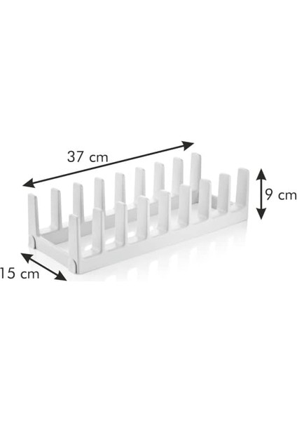 899480 Kapak Açacağı Tutucu, Beyaz fiyatları