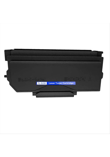 Pantum BP5150DN Toz Kartuşu Için TL-5150 BP5155DN BM5155ADN Toner Kartuşu DL-5150 15000 Sayfa (Yurt Dışından)