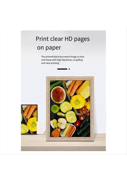 Pantum BP5150DN Toz Kartuşu Için TL-5150 BP5155DN BM5155ADN Toner Kartuşu DL-5150 15000 Sayfa (Yurt Dışından) fiyatları