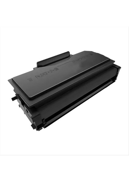 Pantum BP5150DN Toz Kartuşu Için TL-5150 BP5155DN BM5155ADN Toner Kartuşu DL-5150 15000 Sayfa (Yurt Dışından) indirimleri