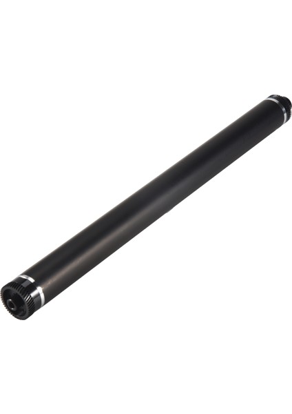 Ricoh Aficio MPC2030 MPC2050 MPC2550 MPC2051 MPC2551 Mpc 2030 2050 2550 2051 2551 D809-2010 (Yurt Dışından) fiyatları