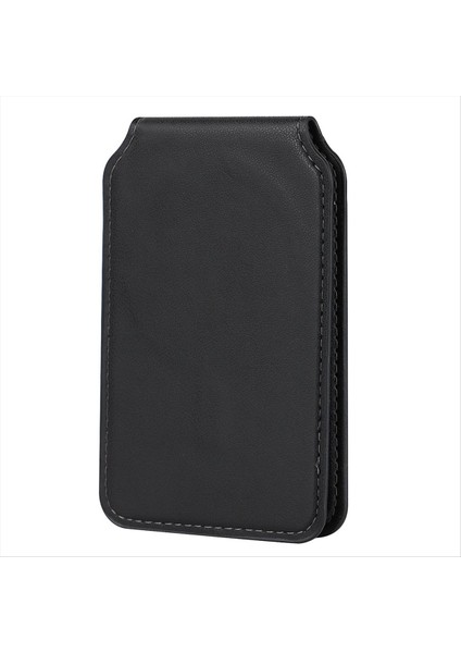 Manyetik Kart Kılıfı Destek Manyetik Şarj Modelleri Çok Fonksiyonlu Kablosuz Şarj Damla Koşullu Kart Kılıfı (Yurt Dışından) indirimleri