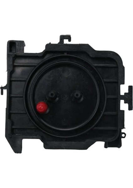 Cap Üst Capping Istasyonu Yazıcı Kapağı, Dx5 Dx7 Mımakı JV33 Jv5 Mutoh Valuejet Epson GS6000 Roland Abdeckung Için (Yurt Dışından)