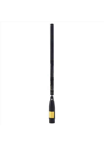 SRH789 Sma Erkek 95-1100MHZ Katlanabilir Teleskopik Anten (Yurt Dışından)