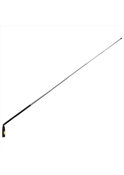 SRH789 Sma Erkek 95-1100MHZ Katlanabilir Teleskopik Anten (Yurt Dışından) fiyatları