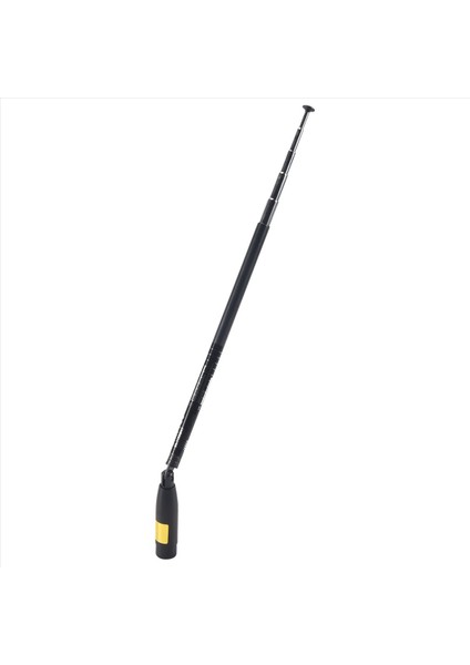 SRH789 Sma Erkek 95-1100MHZ Katlanabilir Teleskopik Anten (Yurt Dışından) modelleri