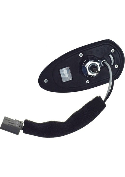 1set 962152J100 962151W000 96210-2W100 Çatı Anten Pole ve Hyundai Tucson Aksanı Santa Kia Forte Sportage (Yurt Dışından) fiyatları