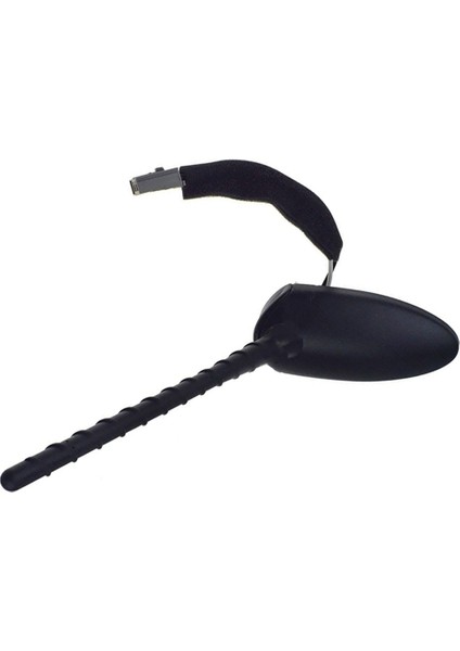 1set 962152J100 962151W000 96210-2W100 Çatı Anten Pole ve Hyundai Tucson Aksanı Santa Kia Forte Sportage (Yurt Dışından) fırsatları