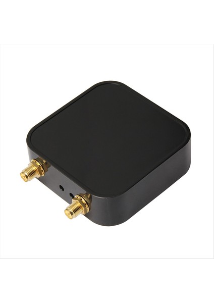 RT3572L Yonga Seti 2.4g/5g Kablosuz Ağ Kartı Wifi Alıcı Verici Windows/8/10/kali Linux Için 2 Anten ile (Yurt Dışından) fiyatları