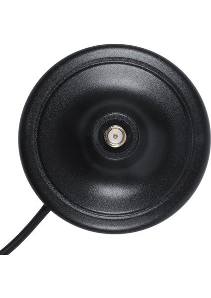 Wifi Anten Uzantısı Saf Cupper Rp-Sma, Yönlendirici Için 3etre Kablo Manyetik Tabanı ile Kadın Anteninden Kadın Antenine Kablosuz Ağ Kartı (Yurt Dışından) modelleri