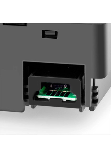 Canon MC-G01 Bakım Kutusu Için Uygun Canon GX6080 7080 6010 7010 6020 7020 Atık Mürekkep Ped (Yurt Dışından) fiyatları