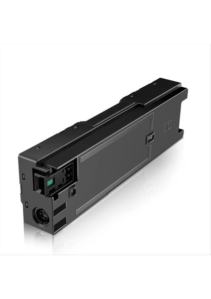 Canon MC-G01 Bakım Kutusu Için Uygun Canon GX6080 7080 6010 7010 6020 7020 Atık Mürekkep Ped (Yurt Dışından) modelleri