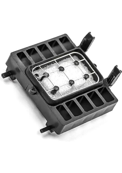 Mürekkep Pad L1800 1390 Epson R1390 R1400 R1430 L1800 1500W Yazıcı Yazıcı Kepi Kapalanması (Yurt Dışından)