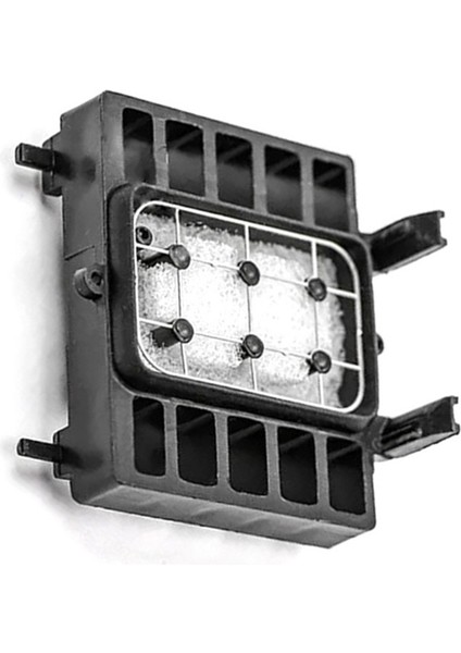 Mürekkep Pad L1800 1390 Epson R1390 R1400 R1430 L1800 1500W Yazıcı Yazıcı Kepi Kapalanması (Yurt Dışından) fiyatları