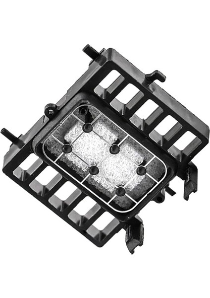 Mürekkep Pad L1800 1390 Epson R1390 R1400 R1430 L1800 1500W Yazıcı Yazıcı Kepi Kapalanması (Yurt Dışından) fırsatları