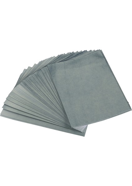 30 Yaprak Siyanotip Kağıdı, Güneş Sanat Kağıt Kiti, Güneş Çizimi Kağıt Doğa Baskı Kağıdı Çocuklar Için Yetişkinler Sanat El Sanatları (Yurt Dışından) fiyatları