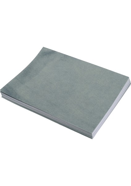 30 Yaprak Siyanotip Kağıdı, Güneş Sanat Kağıt Kiti, Güneş Çizimi Kağıt Doğa Baskı Kağıdı Çocuklar Için Yetişkinler Sanat El Sanatları (Yurt Dışından) modelleri