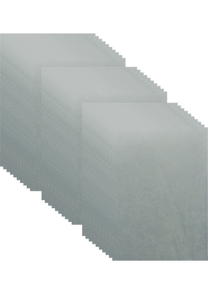 30 Yaprak Siyanotip Kağıdı, Güneş Sanat Kağıt Kiti, Güneş Çizimi Kağıt Doğa Baskı Kağıdı Çocuklar Için Yetişkinler Sanat El Sanatları (Yurt Dışından) fırsatları