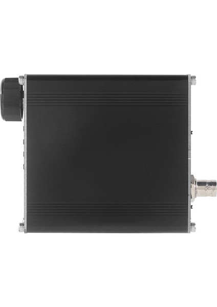 SI4732 Ats-20+ ATS20 Taşınabilir Kısa Dalga Radyo Alıcısı Dsp Sdr Alıcı Fm (Mw Sw) ve Ssb (Lsb Usb) Anten ile (Yurt Dışından) fırsatları