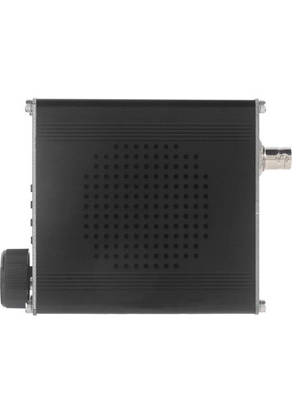 SI4732 Ats-20+ ATS20 Taşınabilir Kısa Dalga Radyo Alıcısı Dsp Sdr Alıcı Fm (Mw Sw) ve Ssb (Lsb Usb) Anten ile (Yurt Dışından) indirimleri