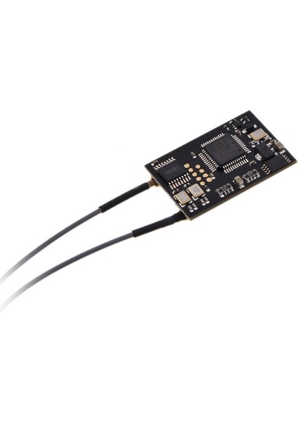 Mini Alıcı MRFS01 Futaba Futaba T8G T14SG T18MZ T16SG Için (Yurt Dışından) fiyatları