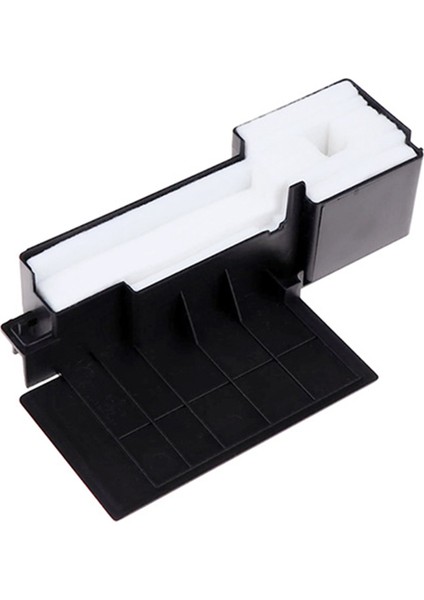 Epson Epson L310 L360 L210 L405 L363 L365 Atık Mürekkep Ped Bakım Kutusu Için Uygun (Yurt Dışından) modelleri