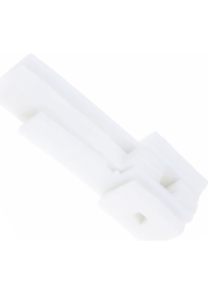 Epson Epson L310 L360 L210 L405 L363 L365 Atık Mürekkep Ped Bakım Kutusu Için Uygun (Yurt Dışından) fırsatları