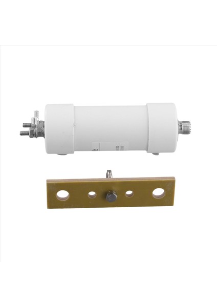 1: 9 Balun 200W Kısa -Wave Anten 50 Ohm Ila 200 Ohm Empedans Dönüşümü Kısa Dalga (Yurt Dışından) fiyatları