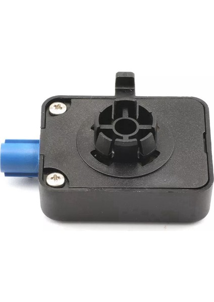 Vw Tiguan Passat B7 Otomobil Anten Modülü Anten Için 18D035507 RNS510 Yeni Sat Nav Gps Anten 18D 035 507 (Yurt Dışından) modelleri