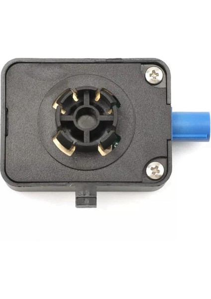 Vw Tiguan Passat B7 Otomobil Anten Modülü Anten Için 18D035507 RNS510 Yeni Sat Nav Gps Anten 18D 035 507 (Yurt Dışından) fırsatları