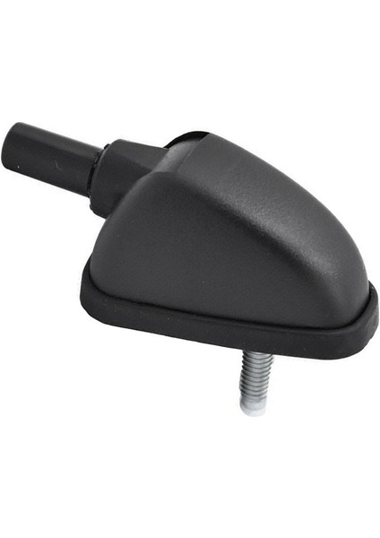 1pcs 96220-1C010 Araç Çatı Döngüsü Hyundai Getz Için Airal Kutup Taban 2002-2011 Anten Baz Assy Am/fm Otomatik Dış Parçalar (Yurt Dışından)