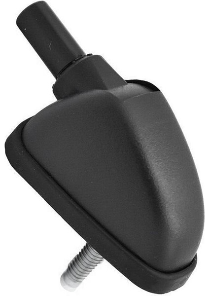 1pcs 96220-1C010 Araç Çatı Döngüsü Hyundai Getz Için Airal Kutup Taban 2002-2011 Anten Baz Assy Am/fm Otomatik Dış Parçalar (Yurt Dışından) indirimleri