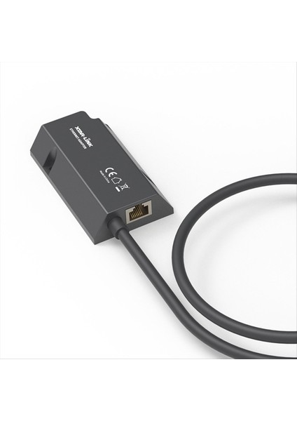 Gen2 Ethernet Adaptör Hub Için Starlink Için Yüksek Hızlı Ağ Konnektörü, Kablolu Internet Bağlantısı (Yurt Dışından) fiyatları