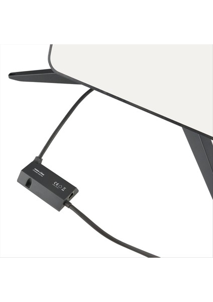 Gen2 Ethernet Adaptör Hub Için Starlink Için Yüksek Hızlı Ağ Konnektörü, Kablolu Internet Bağlantısı (Yurt Dışından) modelleri