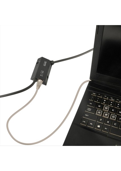 Gen2 Ethernet Adaptör Hub Için Starlink Için Yüksek Hızlı Ağ Konnektörü, Kablolu Internet Bağlantısı (Yurt Dışından) fırsatları