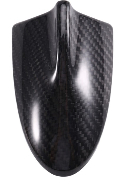 Dekoratif Çıkartma Anteni Infiniti Için Dış Değişiklik G37 Q50 Q60 Q70 Q70L (Yurt Dışından)