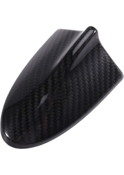 Dekoratif Çıkartma Anteni Infiniti Için Dış Değişiklik G37 Q50 Q60 Q70 Q70L (Yurt Dışından) fiyatları