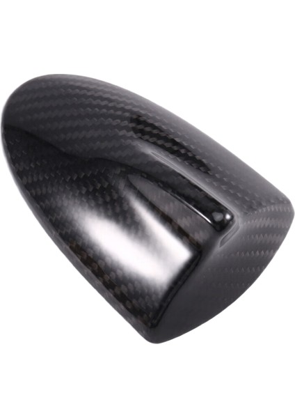 Dekoratif Çıkartma Anteni Infiniti Için Dış Değişiklik G37 Q50 Q60 Q70 Q70L (Yurt Dışından) modelleri