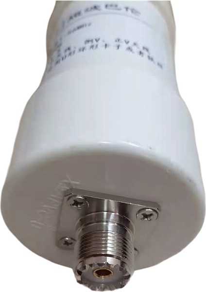 1: 1 Balun 200W Kısa Dalga Radyosu Balun 1-56MHZ Anten Balun Ters V/pozitif V/yatay/yagi Anten Için (Yurt Dışından) modelleri