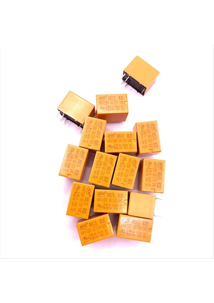 Atu 100 Dıy Kitleri Anten Tuner Dıy Kit N7DDC 7x7 Iletişim Için (Yurt Dışından) fırsatları