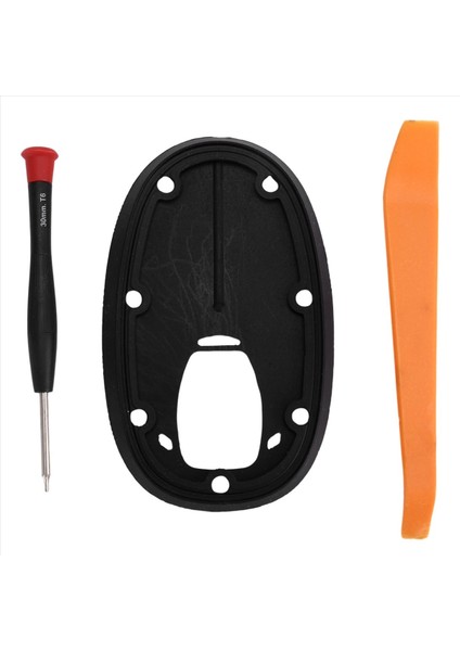 Bmw Mini Countryman R60 R61 65209803850 (Yurt Dışından)