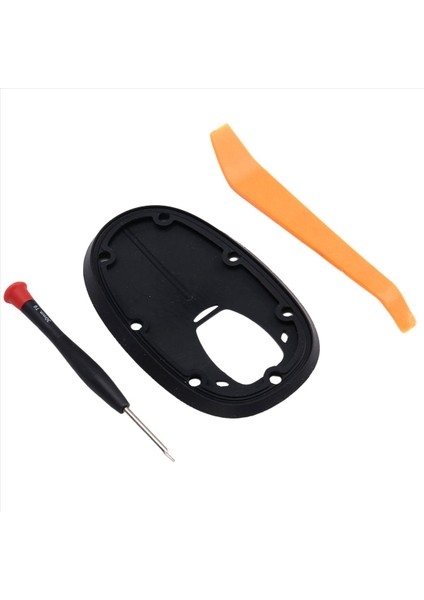 Bmw Mini Countryman R60 R61 65209803850 (Yurt Dışından) fiyatları